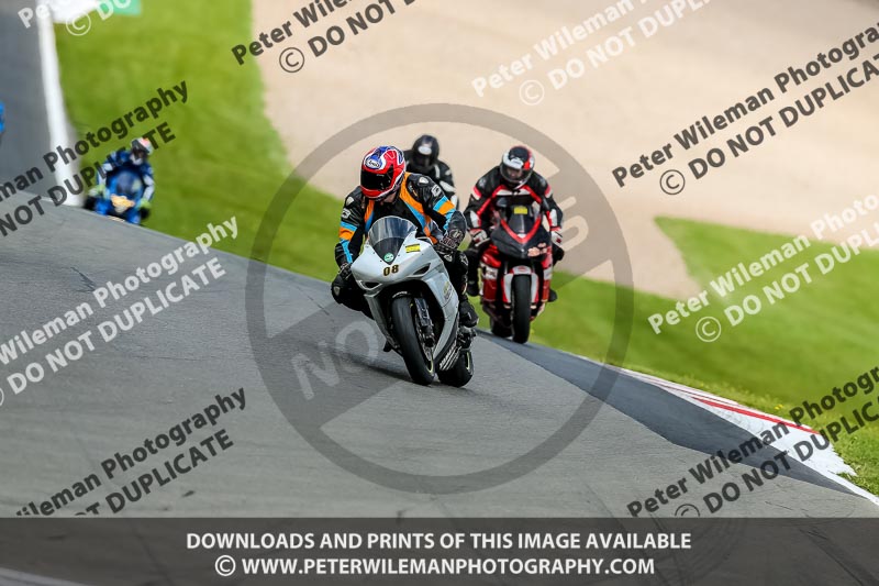 PJ Motorsport 2019;donington no limits trackday;donington park photographs;donington trackday photographs;no limits trackdays;peter wileman photography;trackday digital images;trackday photos